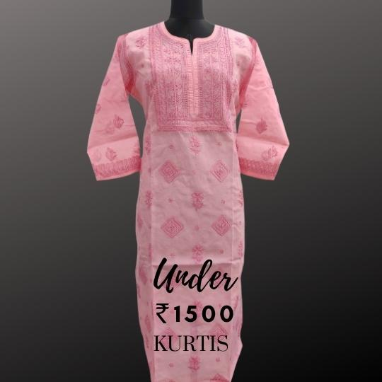 Best kurtis Purchase from wholesalers at Textile Infomedia Ahmedabad,  Surat, Delhi, Chennai, Rajkot #kurti #wholesalers #surat #ahmed… | Kurti,  Best kurtis, Fashion